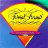 Atari Trivial Pursuit (Jewel Case) (輸入版)