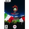 Electronic Arts Uefa Euro 2008