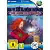 Astragon Shiver: Melodie des Todes [Edizione: Germania]