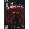 Difuzed Hellforces : PC DVD ROM , FR
