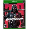505 Games Ghostrunner - [Xbox Series X]