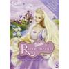 Vivendi Barbie Raperonzolo