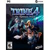Modus Trine 4: The Nightmare Prince for PC