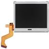 Hztuang Sostituzione Della Riparazione Dello Schermo del Display LCD Superiore per DSLite NDSL