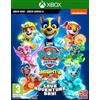 Bandai Namco PAW PATROL MIGHTY PUPS SAVE ADVENTURE BAY! - Xbox One [Edizione: Regno Unito]