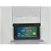 ACTIVISION GameBoy Advance - Kelly Slater's Pro Surfer