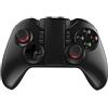 LEONYS Controller di Gioco Wireless Bluetooth, Gamepad Controller Wireless USB, for scopi di Gioco Comodo e Portatile, for PC, Android, iOS