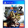 Bandai Namco DRAGON BALL XENOVERSE 2 SUPER EDITION