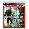 Electronic Arts Crysis 2