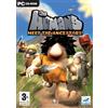 Deep Silver The Humans (PC) [Edizione: Regno Unito]