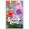 Limited Run Supraland - Nintendo Switch