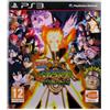 Bandai Namco Naruto Shippuden: Ultimate Ninja Storm Revolution