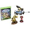 ACTIVISION Skylanders Imaginators Starter Pack - X BOX 0NE (Edizione spagnola) XboxOne