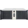Chenbro RM42300 (schwarz/silber, USB 3.0)