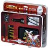 Eurosell DSi NDSLite Gormiti Travel Kit