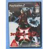 Capcom Devil May Cry 3