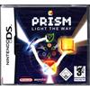 Square Enix Prism: Light The Way