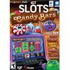 Masque Publishing Slot IGT: Candy Bar