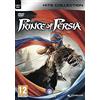 Mindscape Prince of Persia (2008 - Début) [Windows 7 | Windows XP | Windows Vista]
