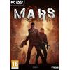 Focus Home Interactive Mars : War Logs [Edizione: Francia]