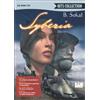 Syberia