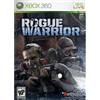 Bandai Namco Atari Rogue Warrior