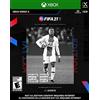 Electronic Arts Fifa 21 Next Level Edition