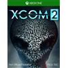 2K XCOM 2 - Xbox One - [Edizione: Regno Unito]