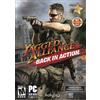 Kalypso Jagged Alliance: Back in Action - PC by Kalypso Media