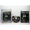 SEGA Condemned - Classics Edition (Xbox 360) [Import UK]