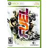 Codemasters Fuel (#) (DELETED TITLE) /X360