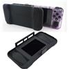 Generico Nuovo per Anbernic RG35XXH Reversible Grip Case Protettivo PLA+ Shell Case Grip Gioco Console Accessori Maniglia Titolare Gioco Grip Accessori