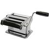 Baumalu 450012 - Macchina per la Pasta