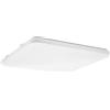 Eglo LED lampada da soffitto Frania, lampada da parete a 1