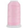 Superior Threads 121029 x X956 Angel Pink King Tut Cotone trapuntatura Thread, 1.828,8 m