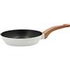 Quid COCCO Padella Alluminio Forgiato 18 cm