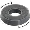 RBV Birkmann Torten Twister Easy Bak. ?10cm