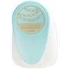 American Crafts We R Memory Keepers-Motion e Garl RNUM-Party Feet -