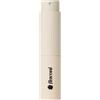 flaconi Collection Parfümzerstüber Schwarz Nebulizzatore per profumo 1 pz. Black