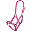 HKM 27868045.0758 - Cavezza Star Economy Softice-Shetty, Rosa Neon
