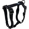Hamilton Comfort Regolabile in Nylon per Cane