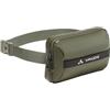 VAUDE Mineo Tech Pouch Borse, Eclipse, Taglia unica