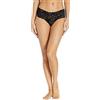 Cosabella Women's Never Say Never Comfie Thong