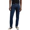 Lee Jeans da Uomo Daren Zip Fly I, Mare cupo, 31W / 34 L