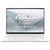 ASUS NB 16" TOUCH ZENBOOK S AI 9 465 32GB 1T SSD WIN 11 HOME - SENZA ALIMENTATORE - 90NB17H4-M00JV0