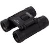 REGATTA Binoculars 8x21mm Binocolo