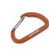 REGATTA Small Karabiner Moschettone