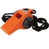 REGATTA Survival Whistle Fischietto