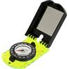 REGATTA Folding Compass Bussola