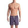 ARENA MEN'S WATER PRINTS BEACH BOXER AO da mare da uomo Allover